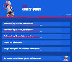Since this is going to the be the iron man poi, the character itself is going to be the boss! Pin On Info Jeux
