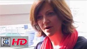 VFX Behind the Scenes Interviews: Sue Rowe, VFX Supervisor at Cinesite