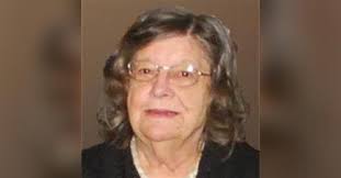 Rose Ann Eichman Obituary