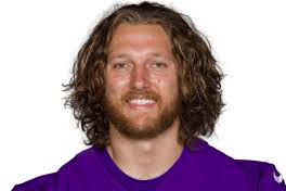 Minnesota Vikings 2023 Fantasy Football Preview: Should Justin Jefferson be  the No. 1 overall pick?