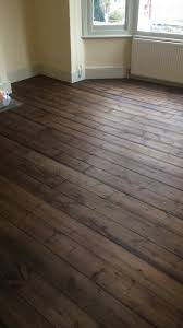 They have a charm that what do you think? Restoring Old Wooden Floors In A Victorian House