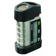 Gas leak detection is an important part of every. Portasens Iii Gas Leak Detector From Analytical Technology Afc International