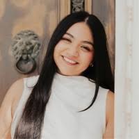 60+ "Jauregui" profiles