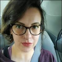 50+ "Melissa Acker" profiles