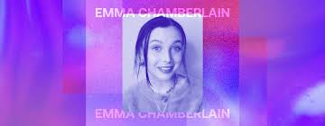 What Emma Chamberlain'S Home Reveals About The Influencer Aesthetic | Life  And Style | The Guardian
