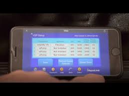 Maybe you would like to learn more about one of these? Setting Intelliflo Pump Speeds On I Aqualink Youtube