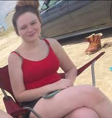 Marcus Henderson class of 2018 died November 27 2021.