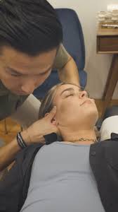 With our team of talented Chiropractors you will feel right at home at WYLD