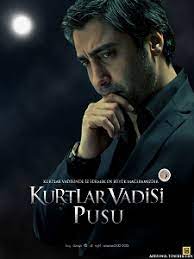 sonbolum izle net panosundaki pin