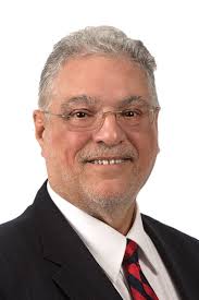 Directors & Leadership