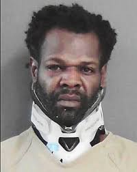 Calhoun Police Names Officer of the Year