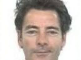 Complete list of Queensland's missing persons from AFP