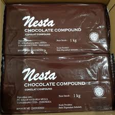Jual coklat compound tulip termurah harga paling murah. Jual Coklat Blok No 1 Terbaru Lazada Co Id