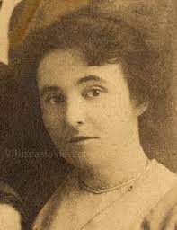 Villisca: Prelude to Murder