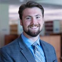 4500+ "Philpot" profiles