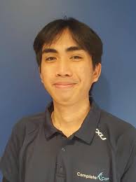 Complete Care Physiotherapy & Osteopathy