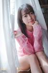 石田みなみ