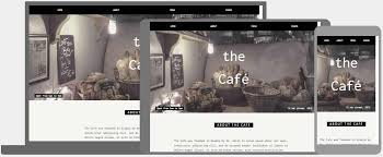 So you can add videos and manage them easily on your website. W3 Css Templates