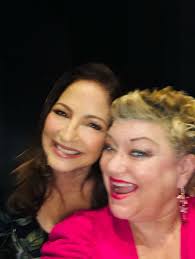 Will Trrrrrrent 😍 #RamonRodriguez is the hottest TV star this season 🔥🔥  #WillTrent #ABC #Hulu #miami #GinaRodriguez #thinklatino #ilovemyjob  🎬🍿🎞️🎥