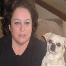 Patty Honeycutt's Instagram, Twitter & Facebook