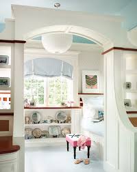 Diamond baratta design is one of a kind! Designer Review Anthony Baratta