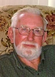 Larry Stump's Instagram, Twitter & Facebook