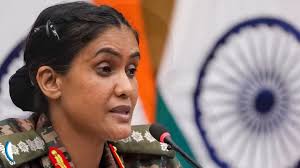 Batesi TV News & Entertainment