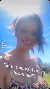 Andrea Tompkins (@all_things_andrea_insta) • Instagram photos and videos