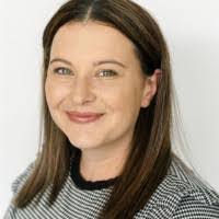 Moses Shaw's Instagram, Twitter & Facebook