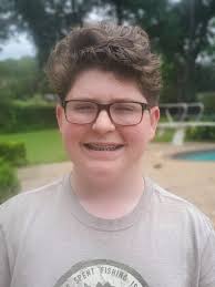 Into the Woods 2021 Bios — Graham Regional Theatre