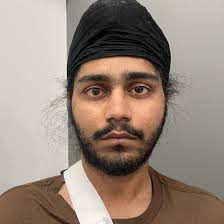 Judge says bye-bye to 'Bye-Bye!' pipe bomber