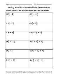 Pin On Classroom Math
