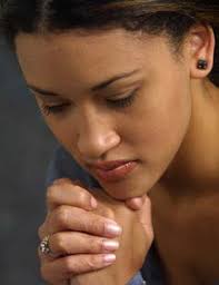 A Passion to Serve, A Vision for Life