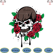 Free Free Flower Logo Svg 810 SVG PNG EPS DXF File