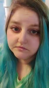 Danielle Stahl Fugate