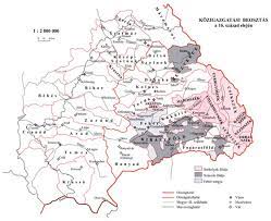 Jun 07, 2021 · az iskolában is a digitális eszközöket használják. Erdely Kozigazgatasi Beosztas A 16 Szazad Kozepen Erdely Bansag Es Partium Torteneti Es Kozigazgatasi Helysegnevtara Kezikonyvtar