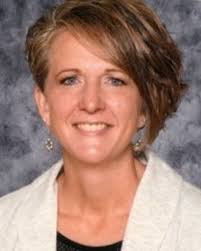 Rhonda F. Winings Obituary September 3, 2023