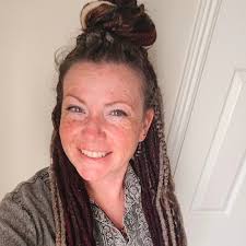 The Boys in the Boat: A rowing book about early 20th century sport