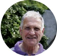 Rathfriland Vet Clinic