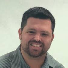 Daniel Valadão Silva