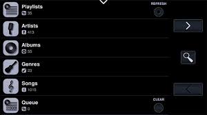 Neutron music player apk mod para android descargar gratis. Download Neutron Music Player Apk V2 12 9 Mod Neon For Android