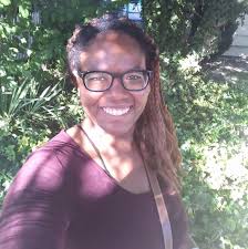 Charles Maughan, Mayor of Corvallis (@Maughan4Corvallis) • Facebook