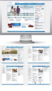 Manufacturer vehicle accessory costs, labor and installation vary. Honda Financial Services S2