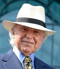 Land grab victims win rights