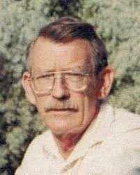 Robert Alonzo Harris Obituary December 6, 2023