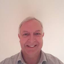 Good evening all. My family and I are considering a move to Catworth, and  we're doing some research to get a feel for what it's like to live here.  We're curious about