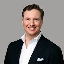 Krishna Sriram Introduction and Work History_RootData