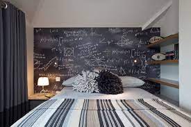 Check spelling or type a new query. From Boys To Men The Best Male Bedroom Designs
