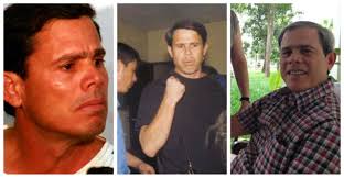 Estados Unidos sanciona a Néstor Moncada Lau, asesor de Ortega, y su familia