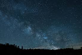 750+ Starry Sky Pictures [HD] | Download Free Images on Unsplash